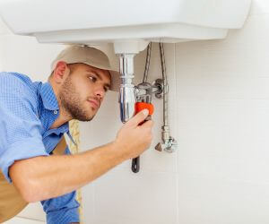 About Emergency plumbing pros Bloxom, VA